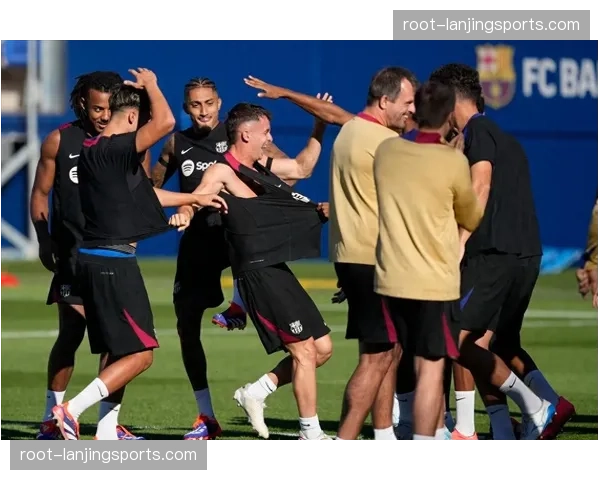 西甲保级区11队分差仅4分 创近年最惨烈生存竞争 西甲保级区11队分差仅4分 创近年最惨烈生存竞争