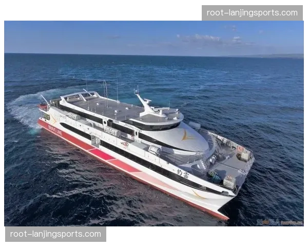 活塞薪资空间约3100万美元 休赛期操作弹性存在变数