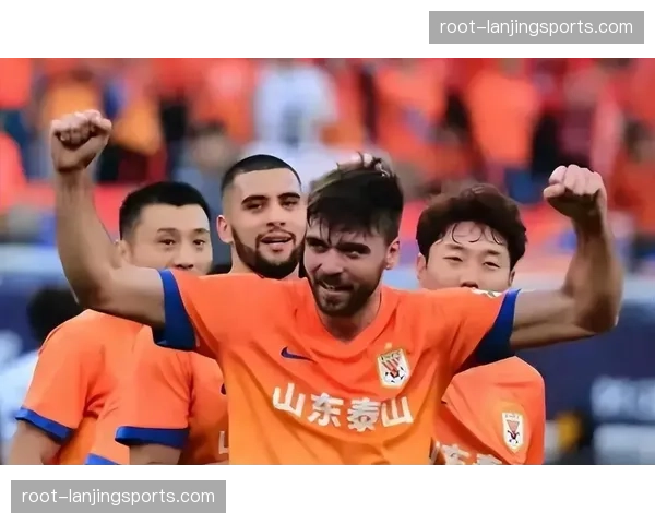 外援依赖症问题严重 中超球队本土核心能力不足