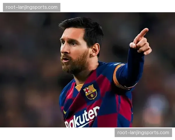 马赛冬窗锋线重组后派尚与维阿搭档效果成争二关键变量