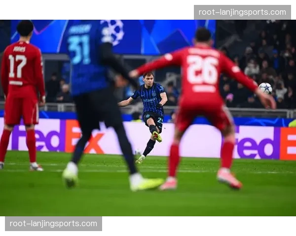 切尔西战略性放弃欧冠引争议 联赛保四压力重塑资源分配