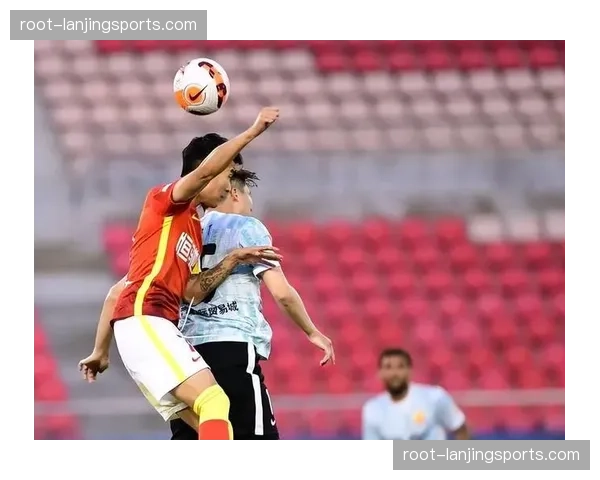 吉林主场韧性十足但内线薄弱 面对强队时护筐能力不足显短板 吉林主场韧性十足但内线薄弱 面对强队时护筐能力不足显短板