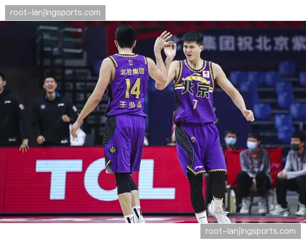 北控内线高度不足 护框能力制约防守体系构建 北控内线高度不足 护框能力制约防守体系构建