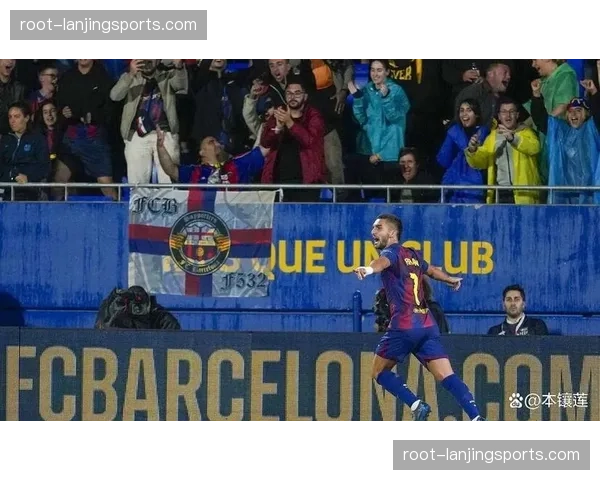 巴萨费兰托雷斯合同2027年到期,俱乐部未提续约方案 巴萨费兰托雷斯合同2027年到期,俱乐部未提续约方案