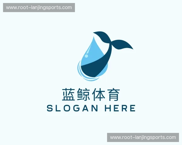 关于蓝鲸体育官网