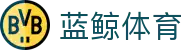 蓝鲸体育 - 足球直播_篮球直播_NBA直播_英超直播